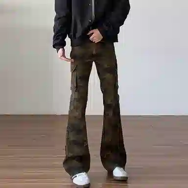 NOAHGIGI