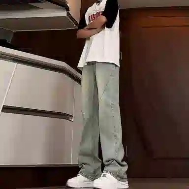 NOAHGIGI