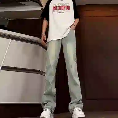 NOAHGIGI
