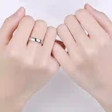 AKAK 999