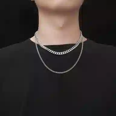 AKAK
