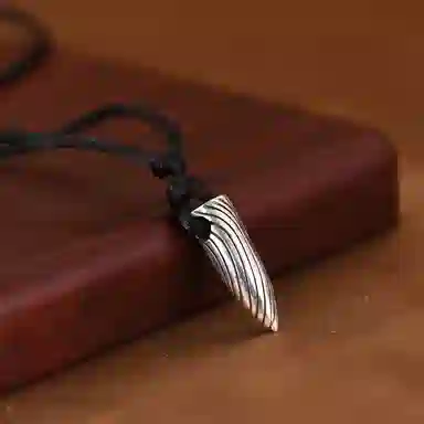 MerciMerde 925