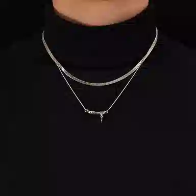 AKAK