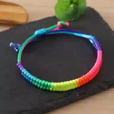 PRP