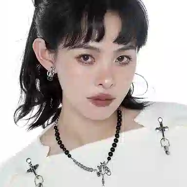 AKAK