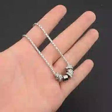 AKAK