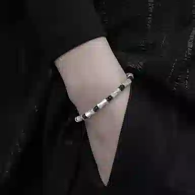 PRP
