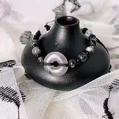 AKAK