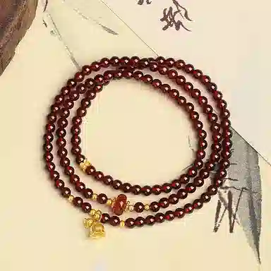 AKAK 925