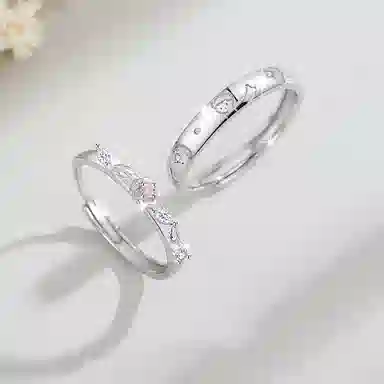 MerciMerde S925