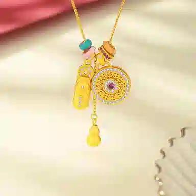 AKAK 925