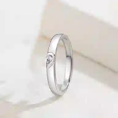 AKAK 925