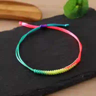 PRP