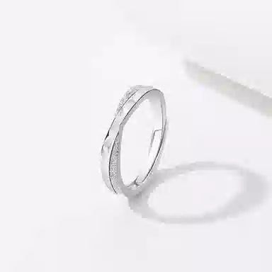 AKAK 925