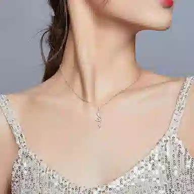 MerciMerde S925