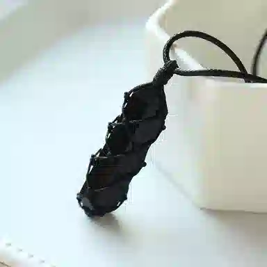 AKAK