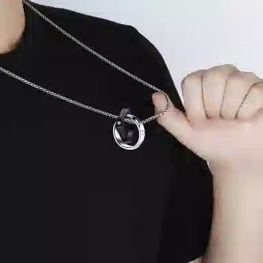 AKAK