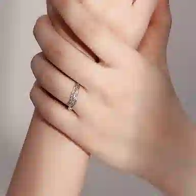 MerciMerde S925