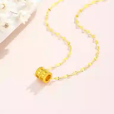 AKAK S925