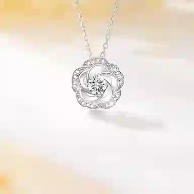PRP S925