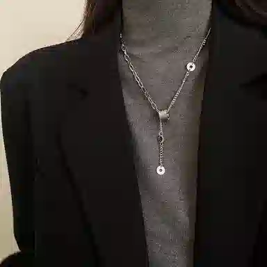 PRP