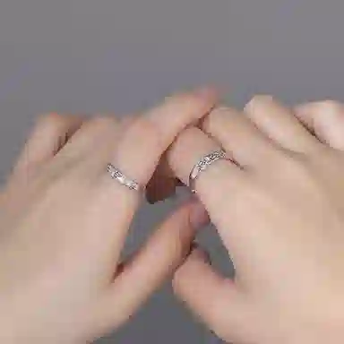 AKAK 999
