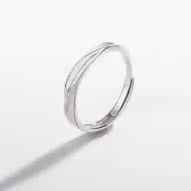 AKAK 999