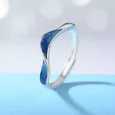 AKAK 925