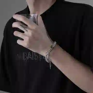 AKAK
