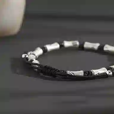 PRP