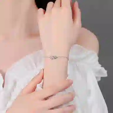 MerciMerde 999