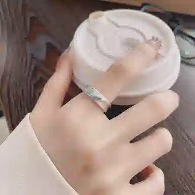 AKAK 925