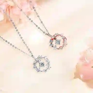 PRP S925