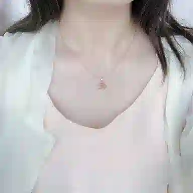 MerciMerde 925
