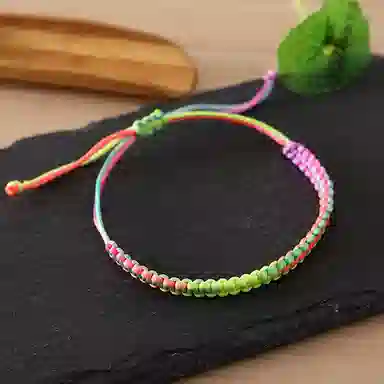 PRP