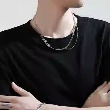 AKAK