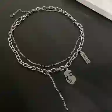AKAK