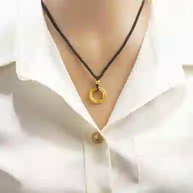 PRP