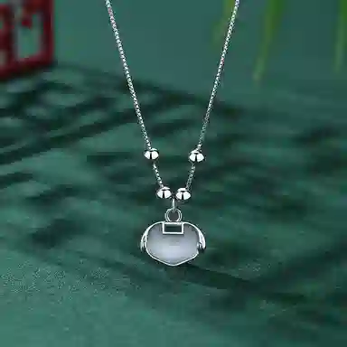 MerciMerde S925