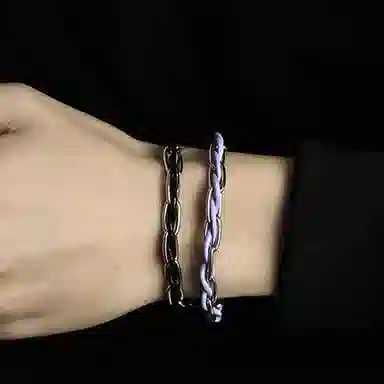 AKAK