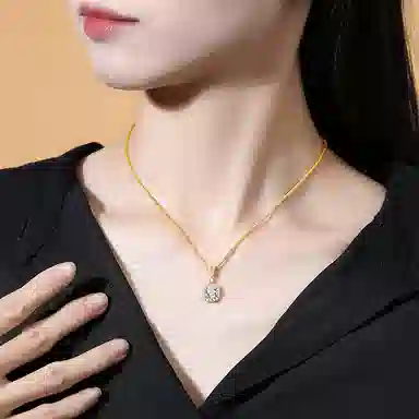 AKAK 925