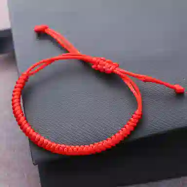 PRP