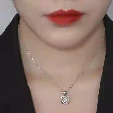 PRP