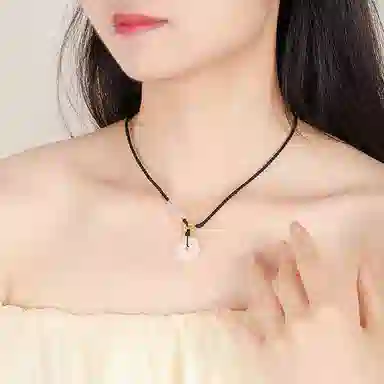 PRP