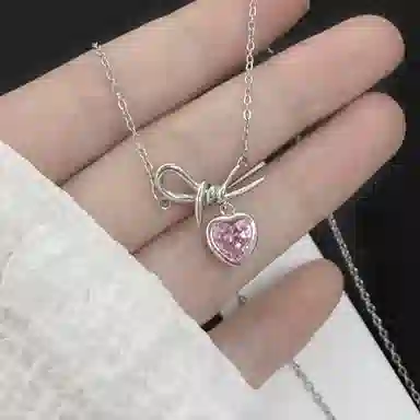 PRP