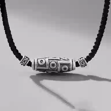 AKAK 999