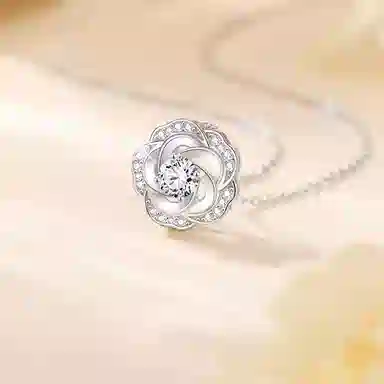 PRP S925