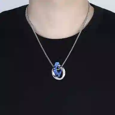 AKAK