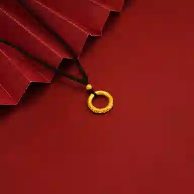 PRP