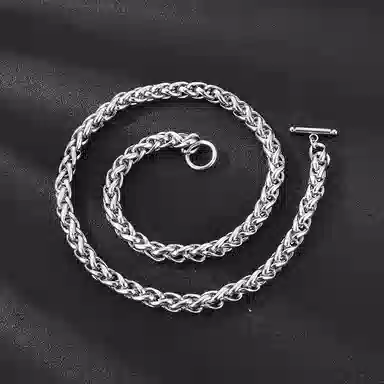 AKAK OT